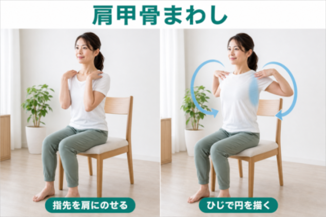 コンテンツ画像