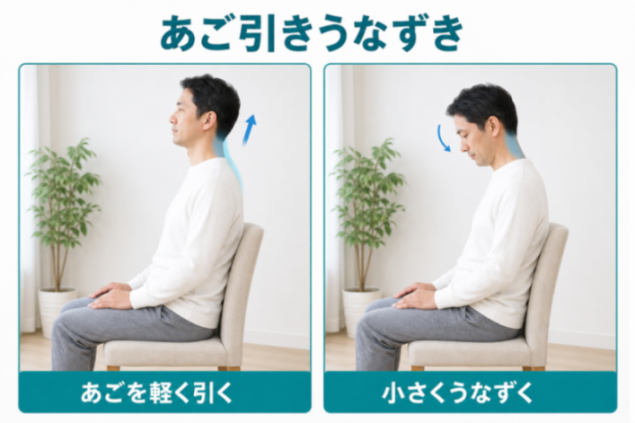コンテンツ画像