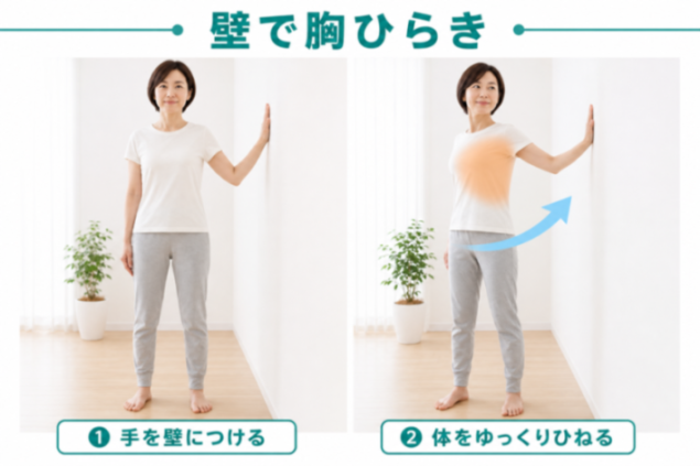 コンテンツ画像