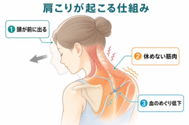 コンテンツ画像
