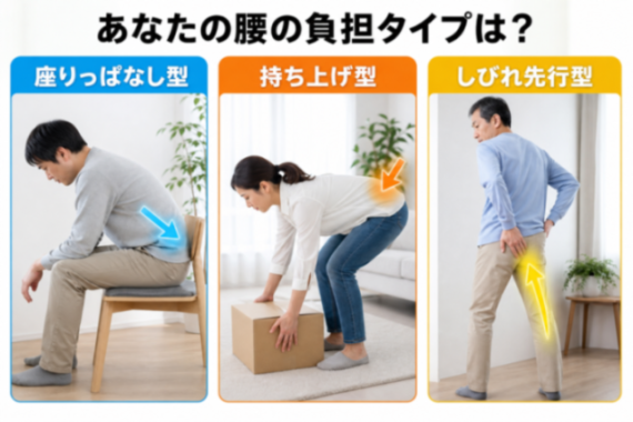 コンテンツ画像