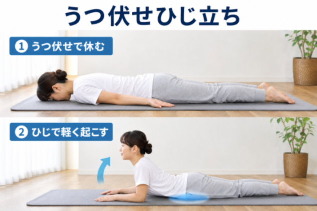 コンテンツ画像