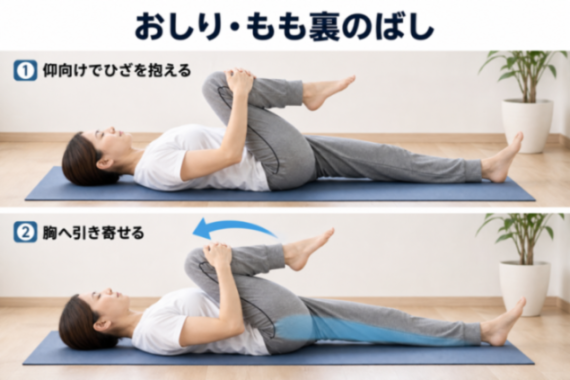 コンテンツ画像