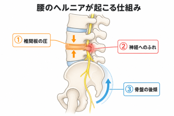 コンテンツ画像