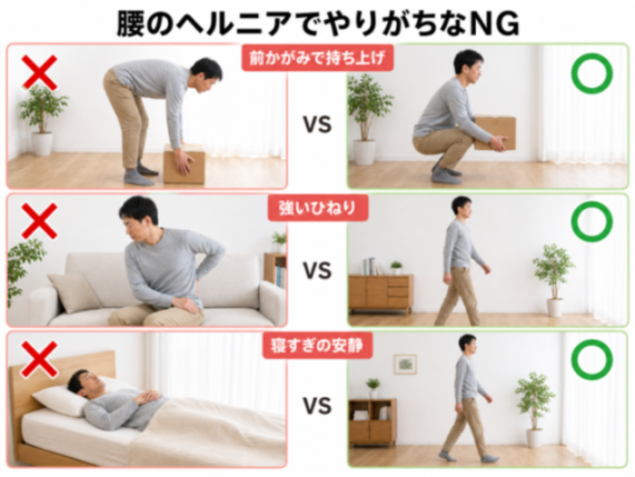 コンテンツ画像
