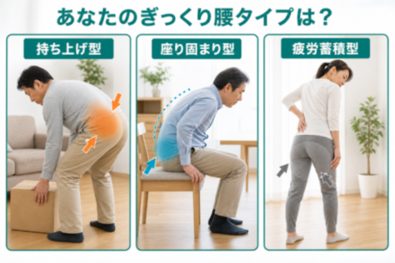 コンテンツ画像