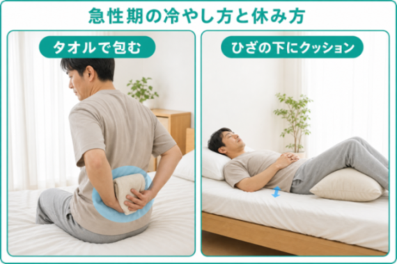 コンテンツ画像