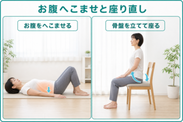 コンテンツ画像