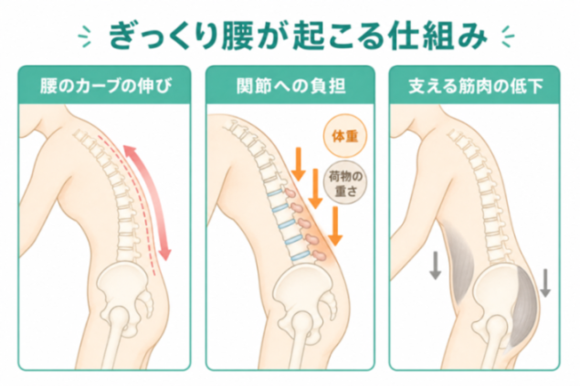 コンテンツ画像
