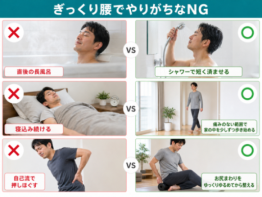コンテンツ画像