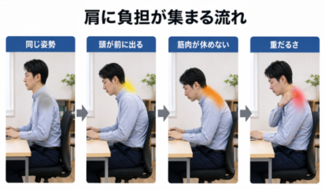 コンテンツ画像