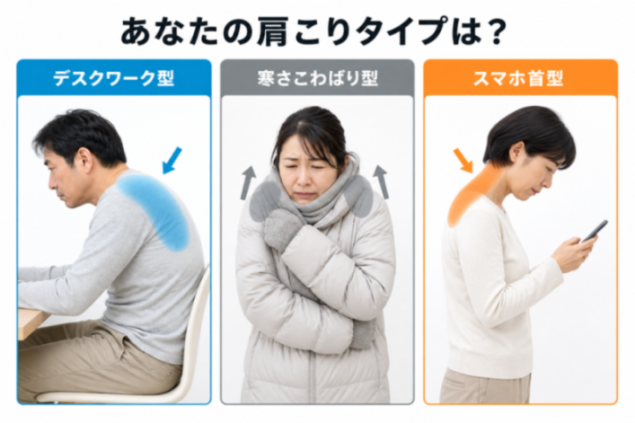 コンテンツ画像