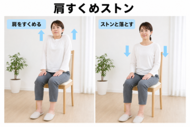 コンテンツ画像