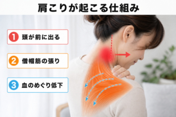 コンテンツ画像