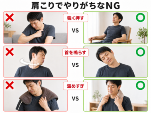 コンテンツ画像