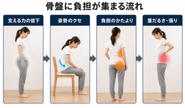 コンテンツ画像