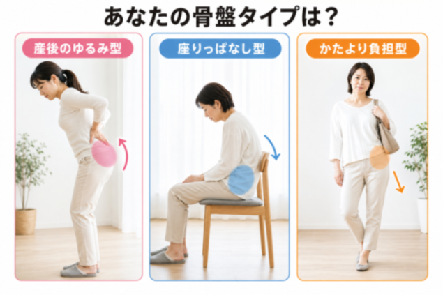 コンテンツ画像