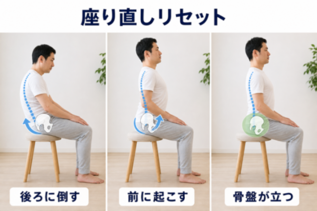 コンテンツ画像