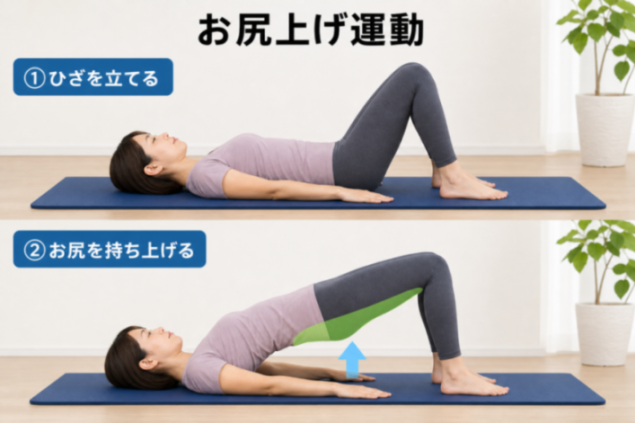 コンテンツ画像