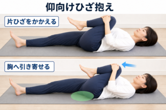 コンテンツ画像