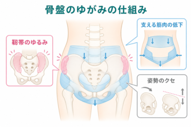コンテンツ画像
