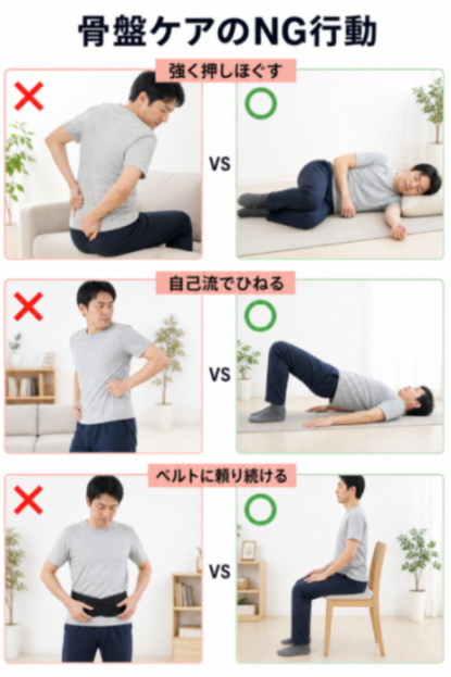 コンテンツ画像