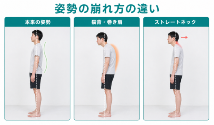 コンテンツ画像