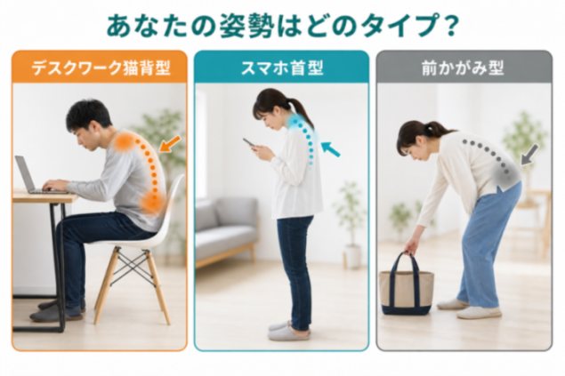 コンテンツ画像