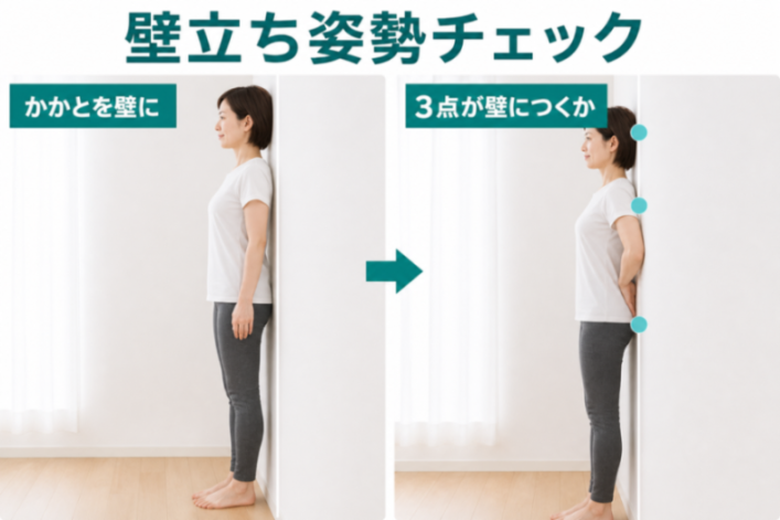 コンテンツ画像
