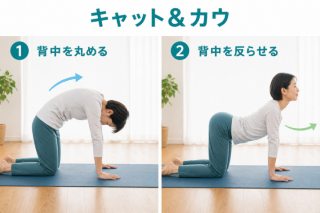 コンテンツ画像