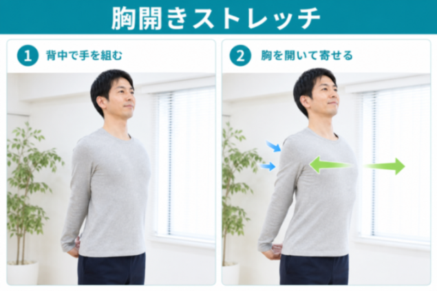 コンテンツ画像