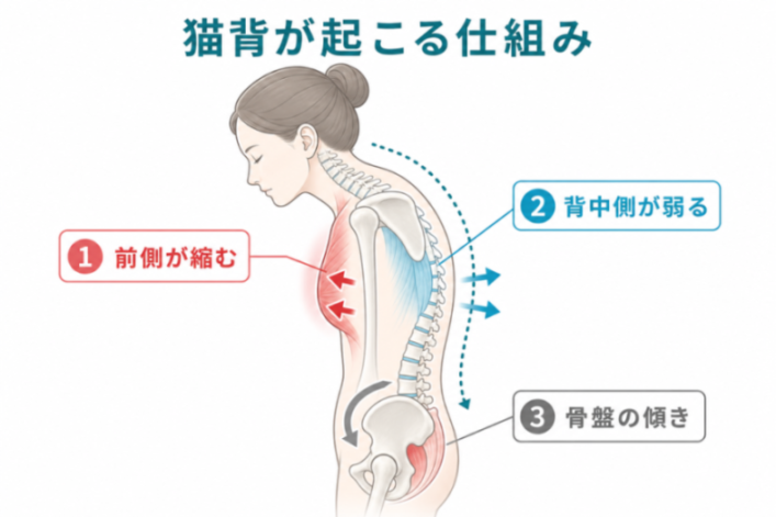 コンテンツ画像