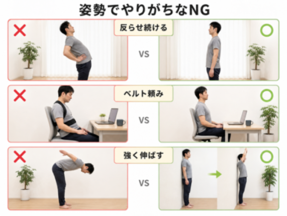 コンテンツ画像