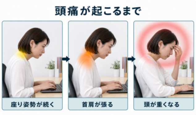 コンテンツ画像