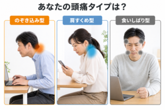 コンテンツ画像