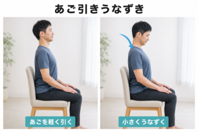 コンテンツ画像