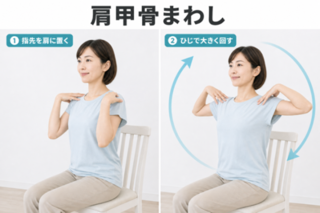 コンテンツ画像