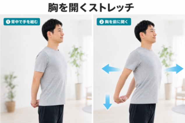 コンテンツ画像