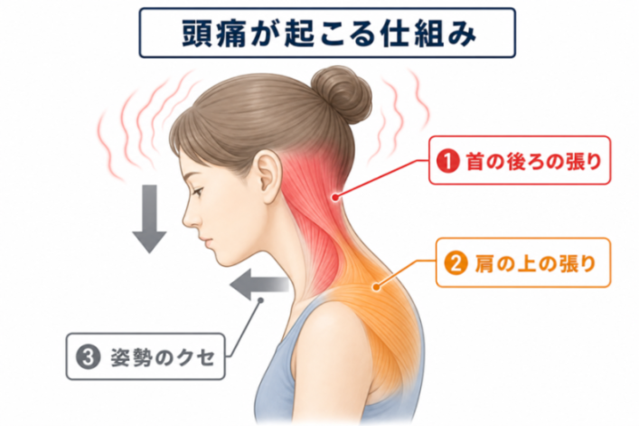 コンテンツ画像