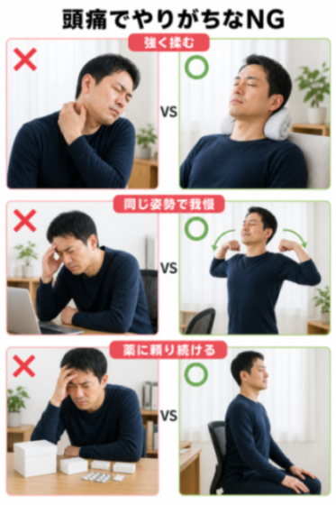 コンテンツ画像