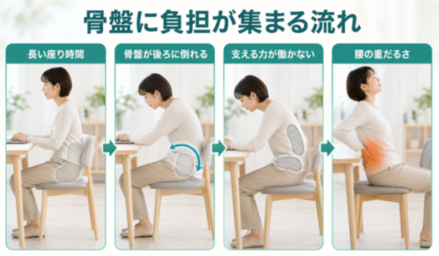 コンテンツ画像