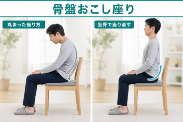 コンテンツ画像