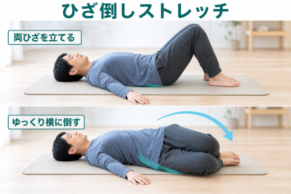 コンテンツ画像