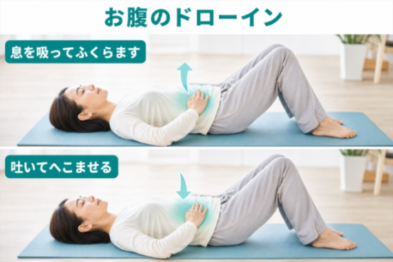 コンテンツ画像