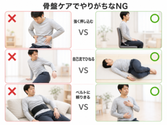 コンテンツ画像