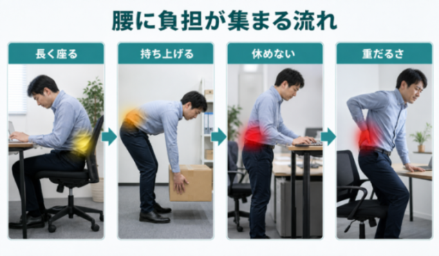 コンテンツ画像