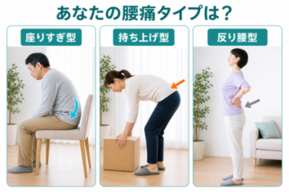 コンテンツ画像