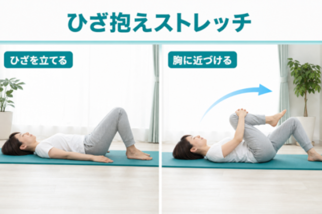 コンテンツ画像