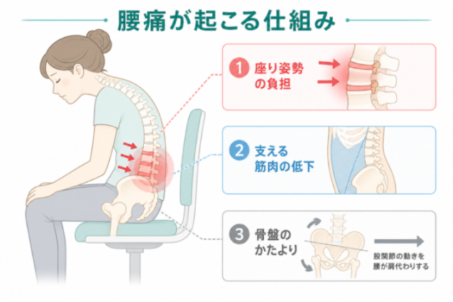 コンテンツ画像