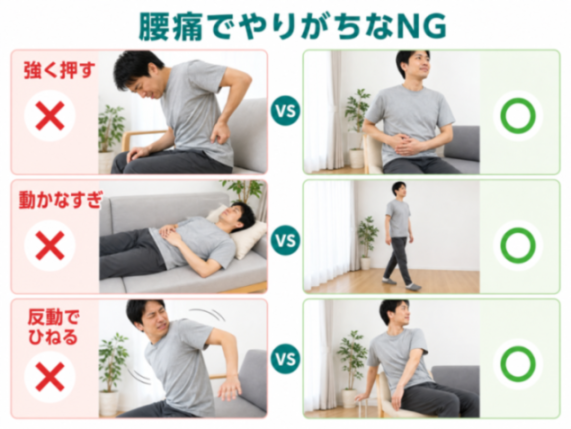 コンテンツ画像